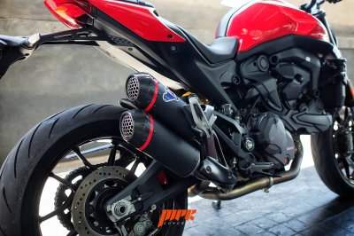 termignoni_full_monster937_ท่อฟูลเทอมิ_m937_ducati