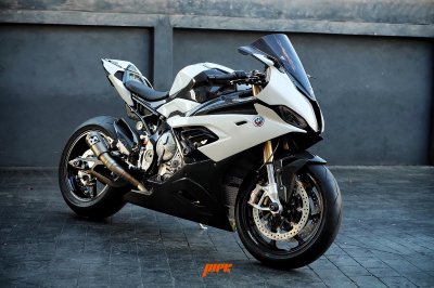 S1000rr_akrapovic_motogp_ท่อฟูลอาคา_อกล่างคาร์บอน ilmberger ของแต่งรถ