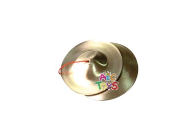 เครื่องดนตรี