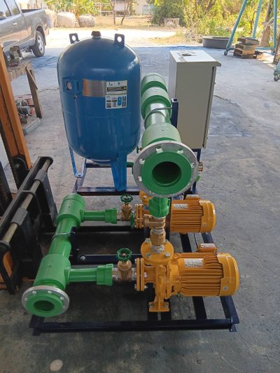 ผลงานล่าสุด