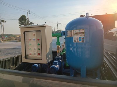 ผลงานล่าสุด