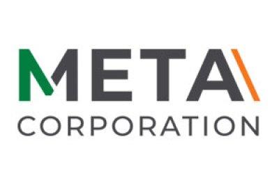 META Corporation
