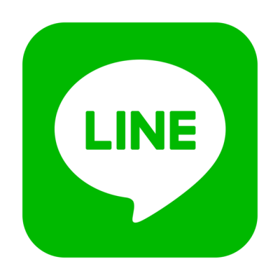 Line FB call