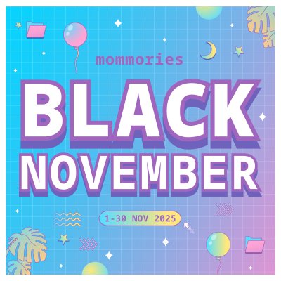 Black November