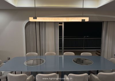 Private Residence