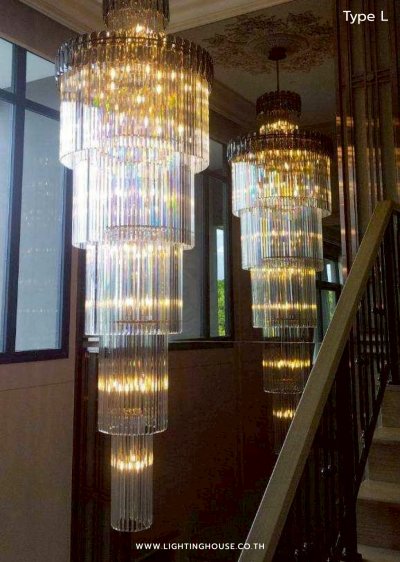 Private Residence