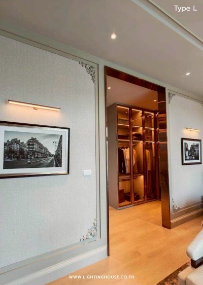 Private Residence