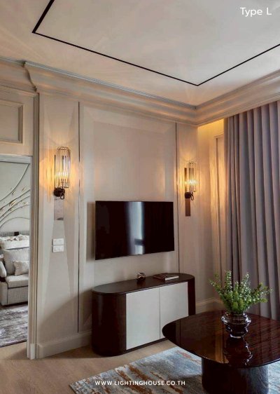 Private Residence