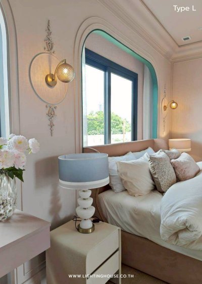 Private Residence