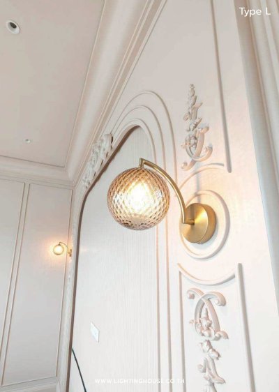 Private Residence
