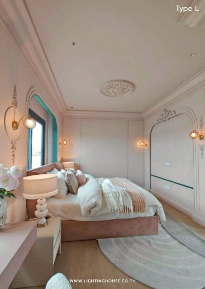 Private Residence