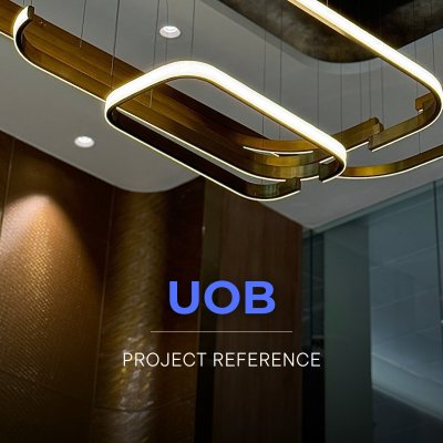 UOB