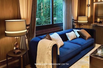 Private Residence