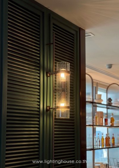 JustCo THE COLLECTIVE One Bangkok