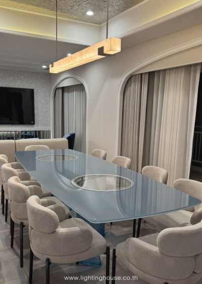 Private Residence