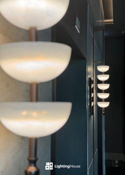 Cloud 36 @Chatrium Hotel Riverside