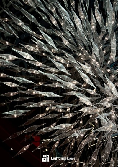 Cloud 36 @Chatrium Hotel Riverside