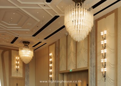 Dusit Central Park