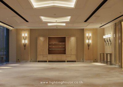 Dusit Central Park