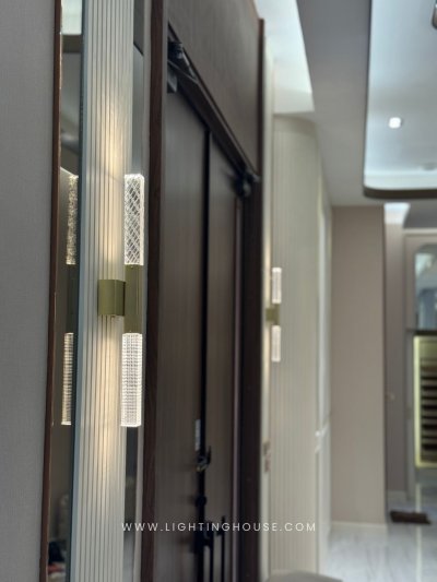 Private Residence