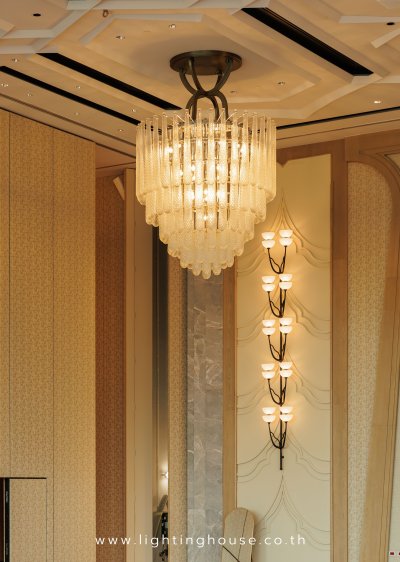 Dusit Central Park