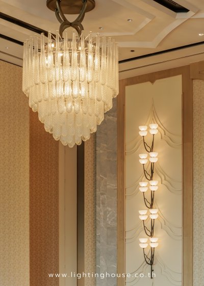 Dusit Central Park