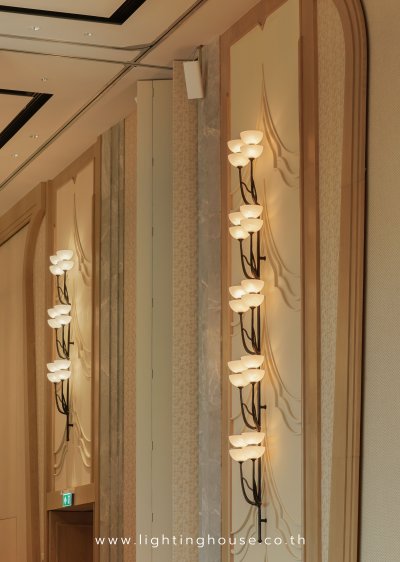 Dusit Central Park