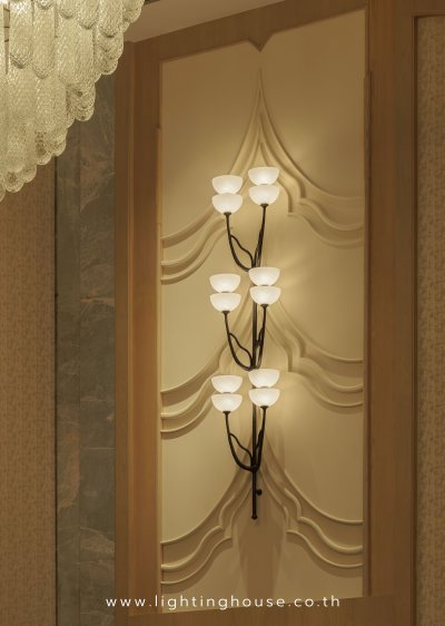 Dusit Central Park