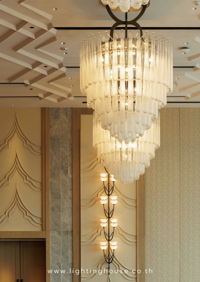 Dusit Central Park