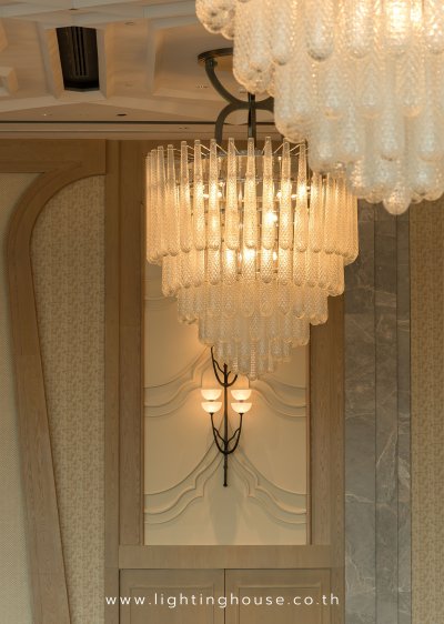 Dusit Central Park