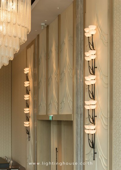 Dusit Central Park