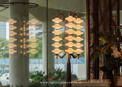 Dusit Central Park