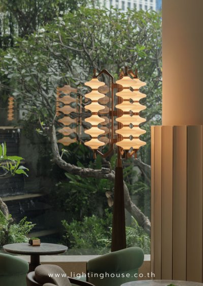Dusit Central Park