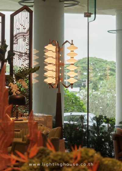 Dusit Central Park