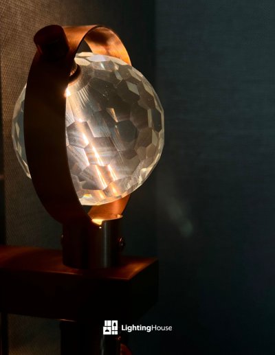 Silver Waves By Boon