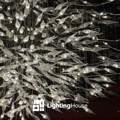 Cloud 36 @Chatrium Hotel Riverside