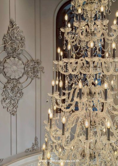 Private Residence