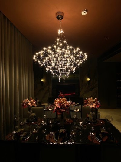 HYDE Heritage Thonglor