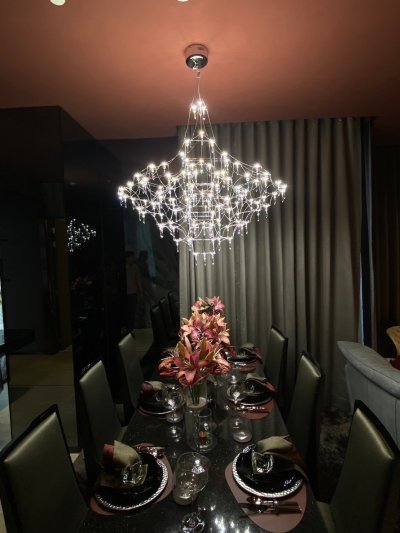 HYDE Heritage Thonglor
