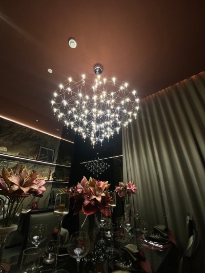 HYDE Heritage Thonglor