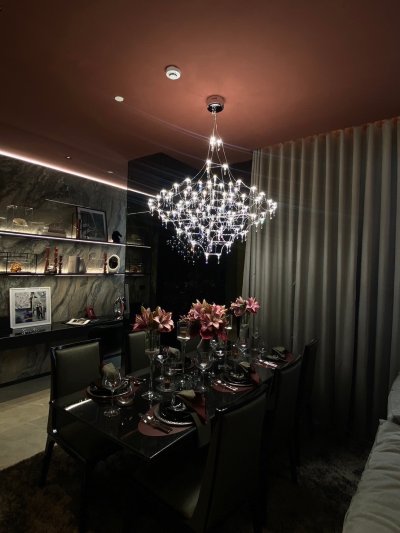 HYDE Heritage Thonglor