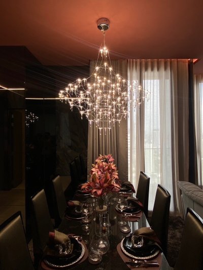 HYDE Heritage Thonglor