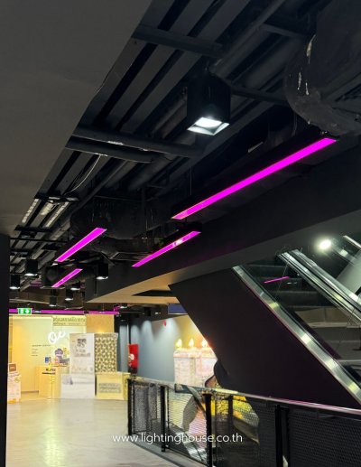 Siam Center Point