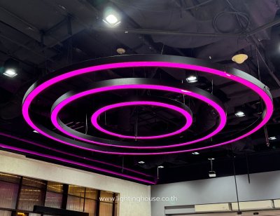 Siam Center Point