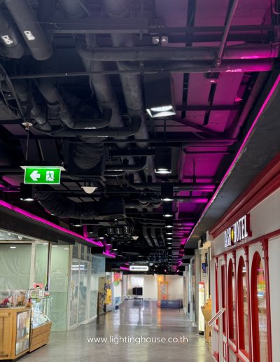 Siam Center Point