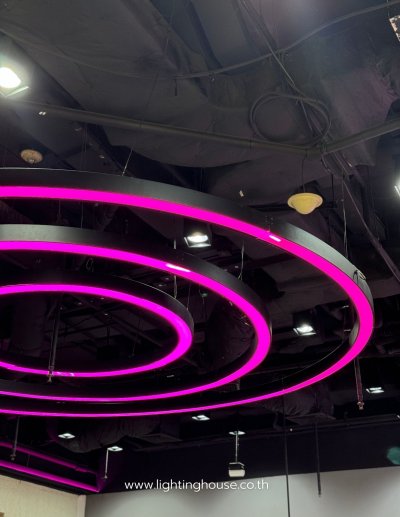 Siam Center Point