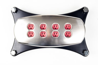 111