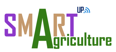 ประกาศ เรื่อง รายชื่อผู้มีสิทธิ์สอบสัมภาษณ์เพื่อรับทุนการศึกษากองทุนเพื่อการศึกษานิสิตคณะเกษตรศาสตร์ 2568