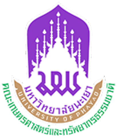 ประกาศ เรื่อง ประกาศผู้ชนะการเสนอราคา จ้างออกแบบโครงการจัดจ้างออกแบบอาคารปฏิบัติการวิจัย โรงพยาบาล มหาวิทยาลัยพะเยา คณะแพทยศาสตร์ และอาคารคณะเกษตรศาสตร์ฯ 