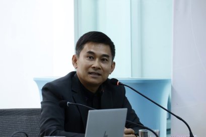 สภาผู้บริโภค-ทีวีดิจิทัล ถก 3 กสทช.